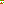 Destellos dst-6401805