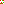 Destellos dst-6401806