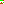 Destellos dst-6401808