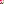 Destellos dst-6401815