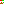 Destellos dst-6401824
