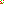 Destellos dst-6401833