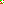 Destellos dst-6401834