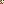 Destellos dst-6401835