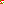 Destellos dst-6401838