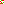 Destellos dst-6401840