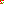 Destellos dst-6401841