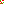 Destellos dst-6401842