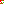 Destellos dst-6401845