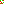Destellos dst-6401846