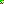 Destellos dst-6401847