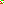 Destellos dst-6401848