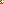 Destellos dst-6401851