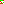 Destellos dst-6401854