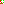 Destellos dst-6401857