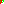 Destellos dst-640187