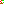 Destellos dst-6401870