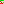Destellos dst-6401871
