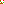 Destellos dst-6401874