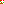 Destellos dst-6401875
