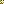 Destellos dst-6401876