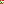 Destellos dst-6401880