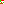 Destellos dst-6401881