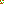 Destellos dst-6401884