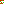 Destellos dst-6401890