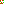 Destellos dst-6401897