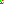 Destellos dst-6401901