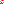 Destellos dst-6401902