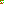 Destellos dst-6401903