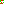 Destellos dst-6401904