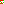 Destellos dst-6401905