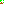 Destellos dst-6401906