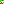 Destellos dst-6401907