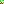 Destellos dst-6401908