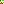 Destellos dst-6401909
