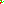Destellos dst-640191