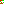 Destellos dst-6401911