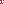 Destellos dst-6401915
