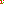 Destellos dst-6401916