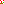 Destellos dst-6401918