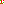 Destellos dst-6401919