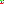 Destellos dst-6401921