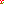 Destellos dst-6401922
