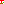Destellos dst-6401923