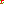 Destellos dst-6401924