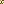 Destellos dst-6401925